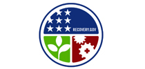 Recovery Act